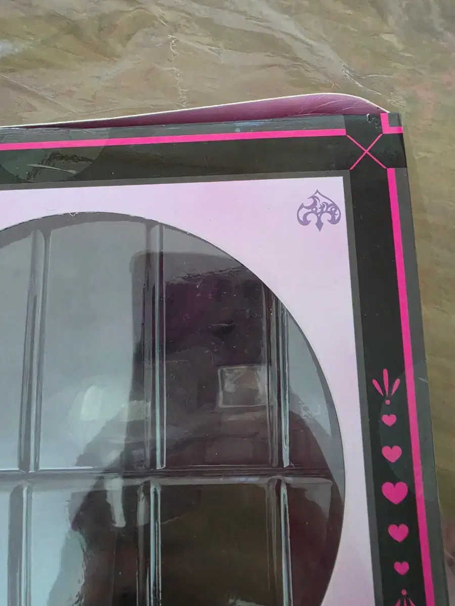 thumbnail-3